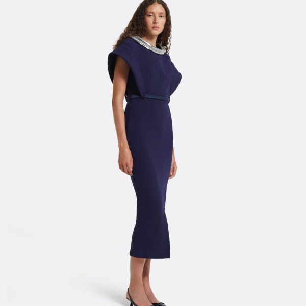safiyaa gown