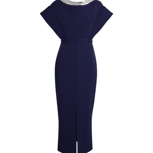 Safiyaa Clothing luxury Clothing from Coveti Marketplace