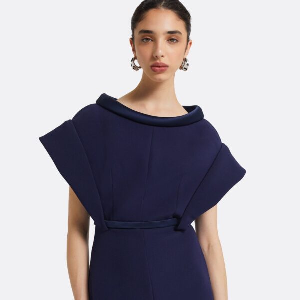 safiyaa gowns