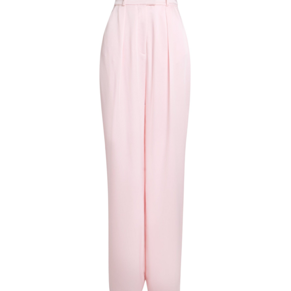 Safiyaa Clothing luxury Clothing from Coveti Marketplace