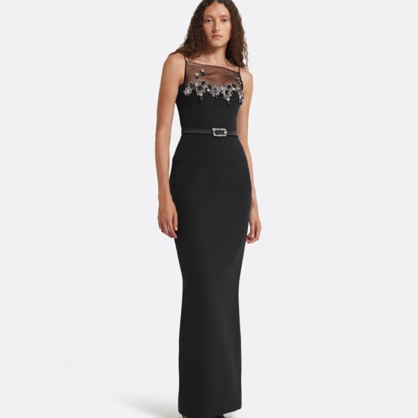 safiyaa dress