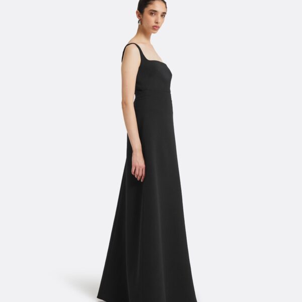 safiyaa dress