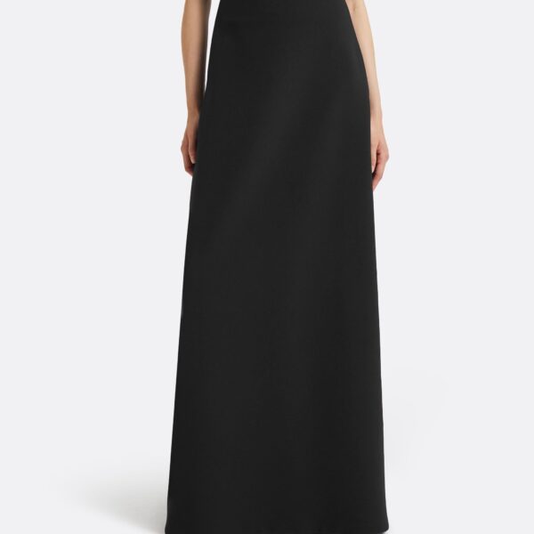 safiyaa gowns