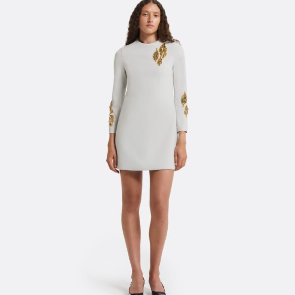 safiyaa dress