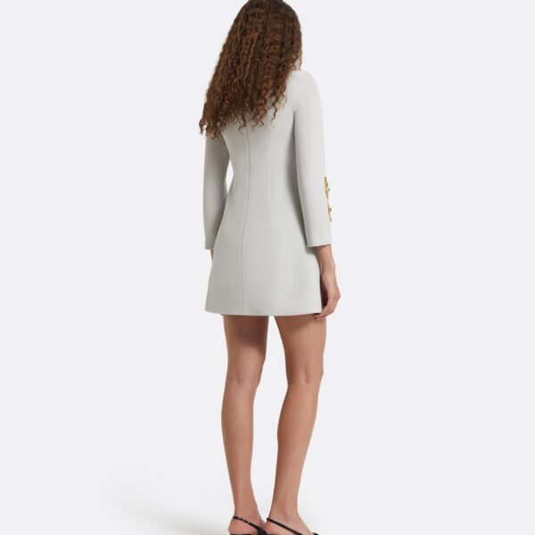 safiyaa dresses