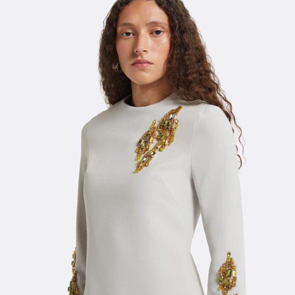 safiyaa gowns