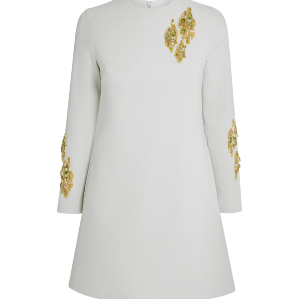 Safiyaa Clothing luxury Clothing from Coveti Marketplace