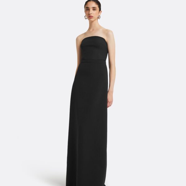 safiyaa dress