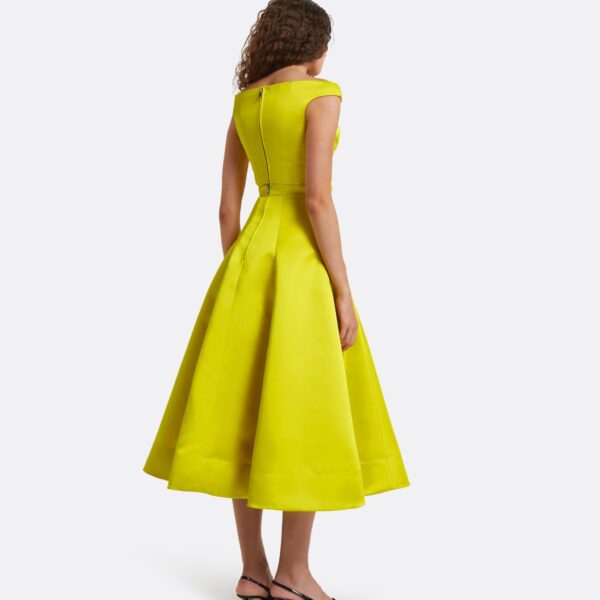 safiyaa dresses