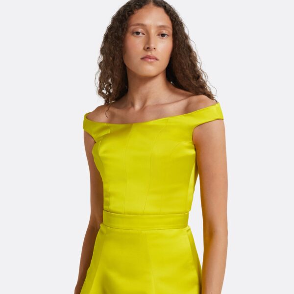 safiyaa gowns