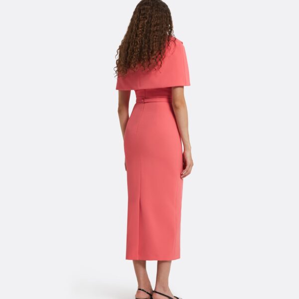 safiyaa dresses