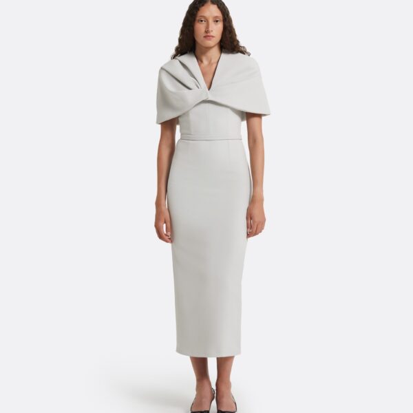 safiyaa dress