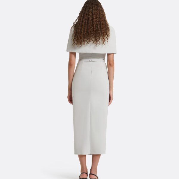 safiyaa dresses