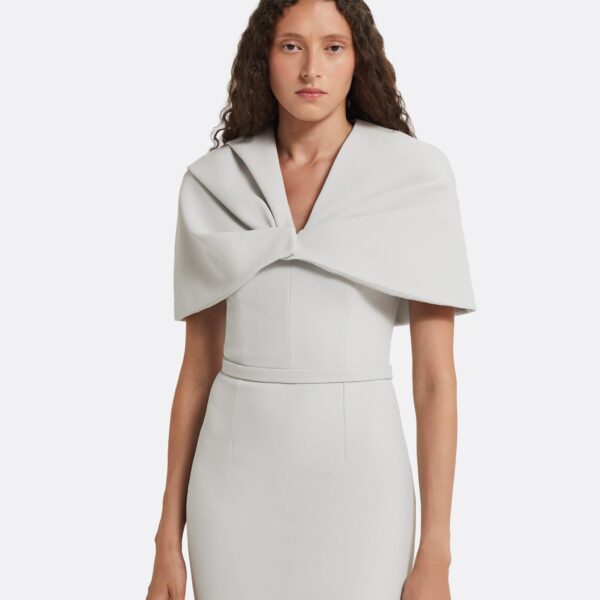 safiyaa gowns