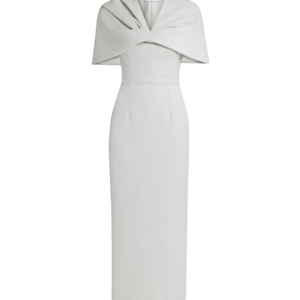 Safiyaa Clothing luxury Clothing from Coveti Marketplace