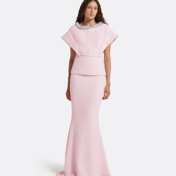 safiyaa dress