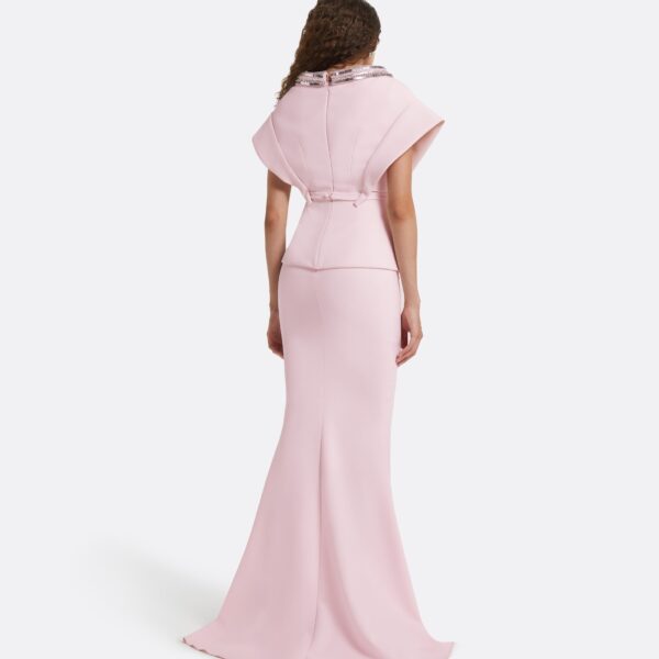 safiyaa dresses