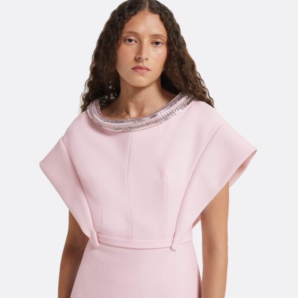 safiyaa gowns