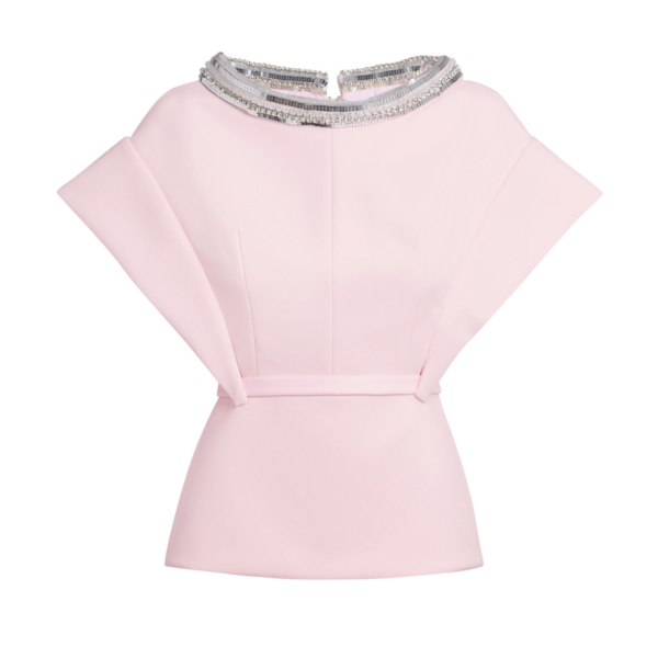Safiyaa Clothing luxury Clothing from Coveti Marketplace