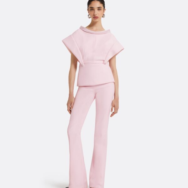 safiyaa dress