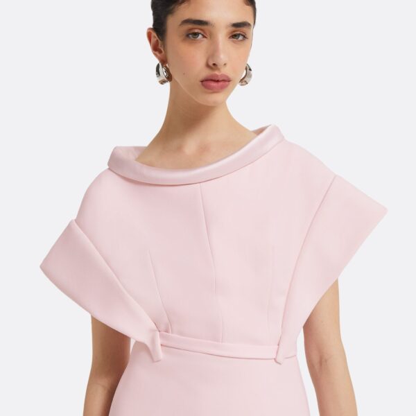 safiyaa gowns