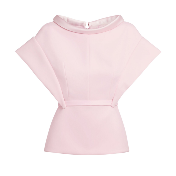 Safiyaa Clothing luxury Clothing from Coveti Marketplace