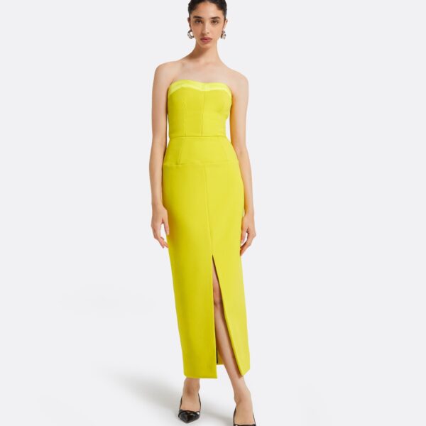 safiyaa dress