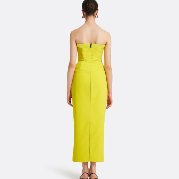 safiyaa dresses