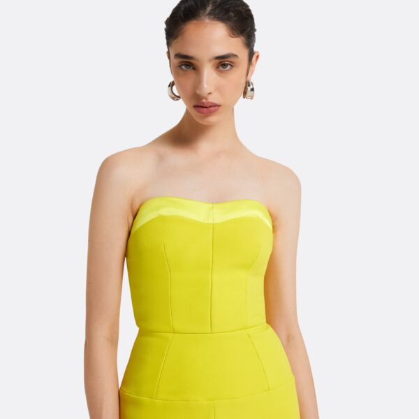 safiyaa gowns