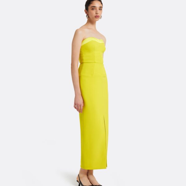 safiyaa gown