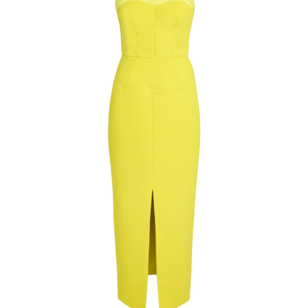 Safiyaa Clothing luxury Clothing from Coveti Marketplace
