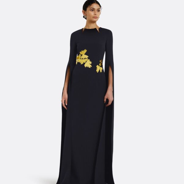 safiyaa dress