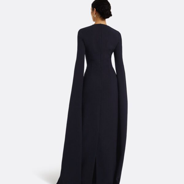 safiyaa dresses