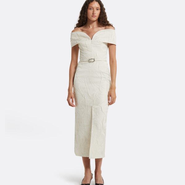 safiyaa dress