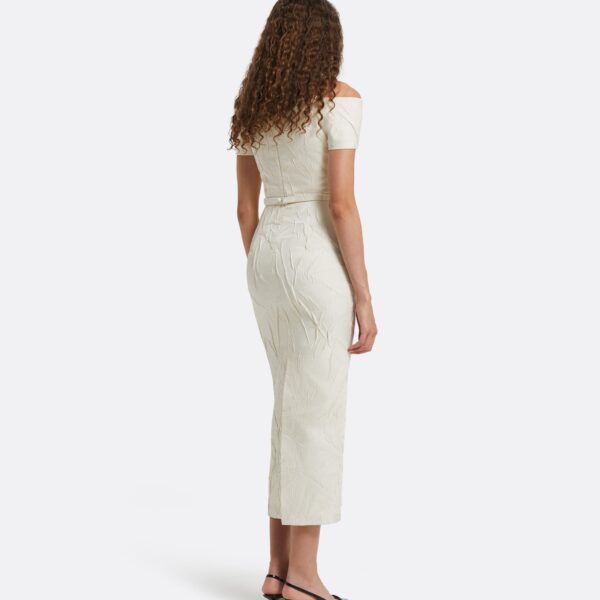 safiyaa dresses