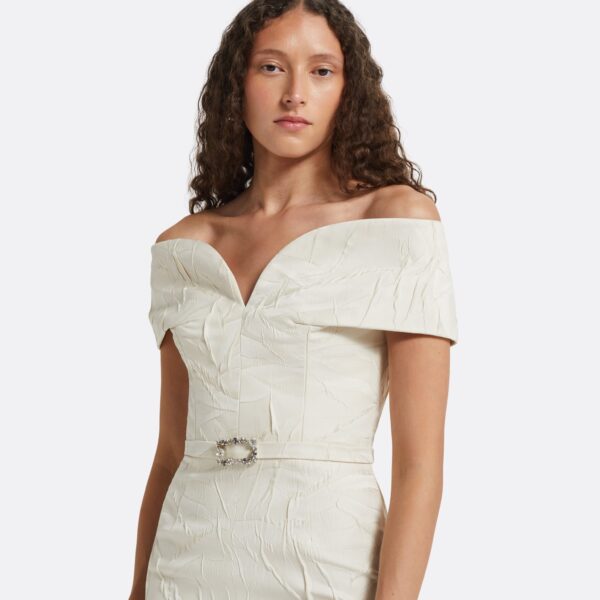 safiyaa gowns