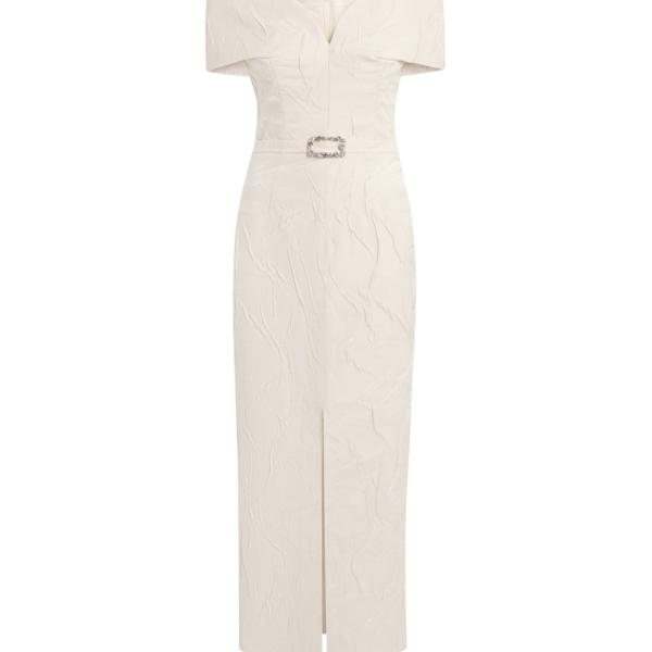 Safiyaa Clothing luxury Clothing from Coveti Marketplace