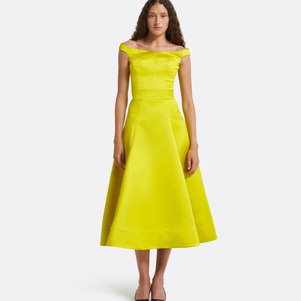safiyaa dress