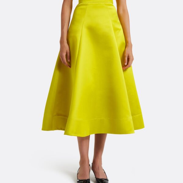 safiyaa gowns