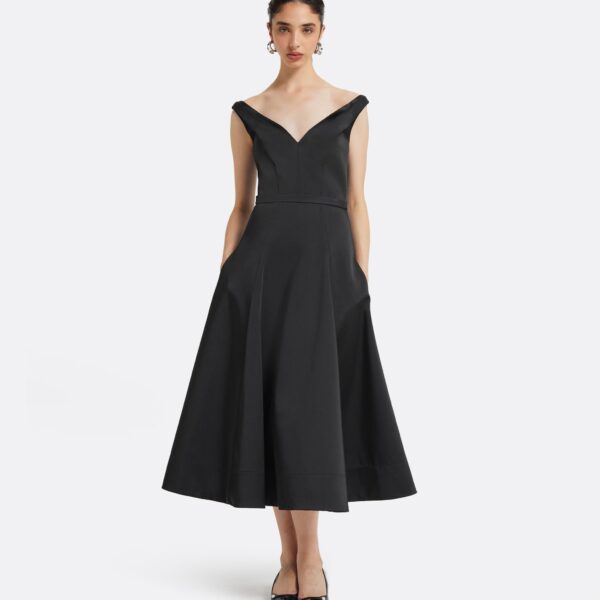 safiyaa dress