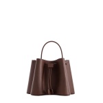 Mlouye Alto – Espresso Bag