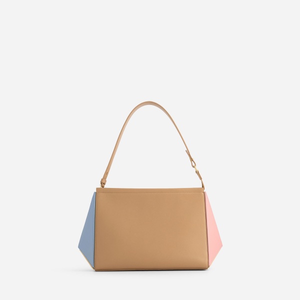 mlouye bag