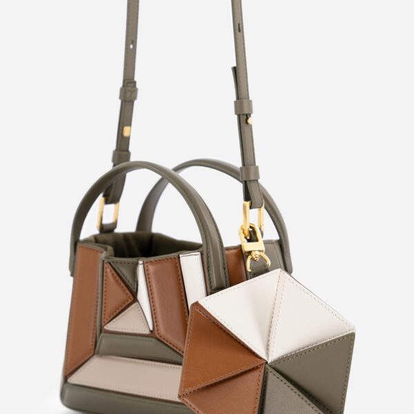 mlouye bag