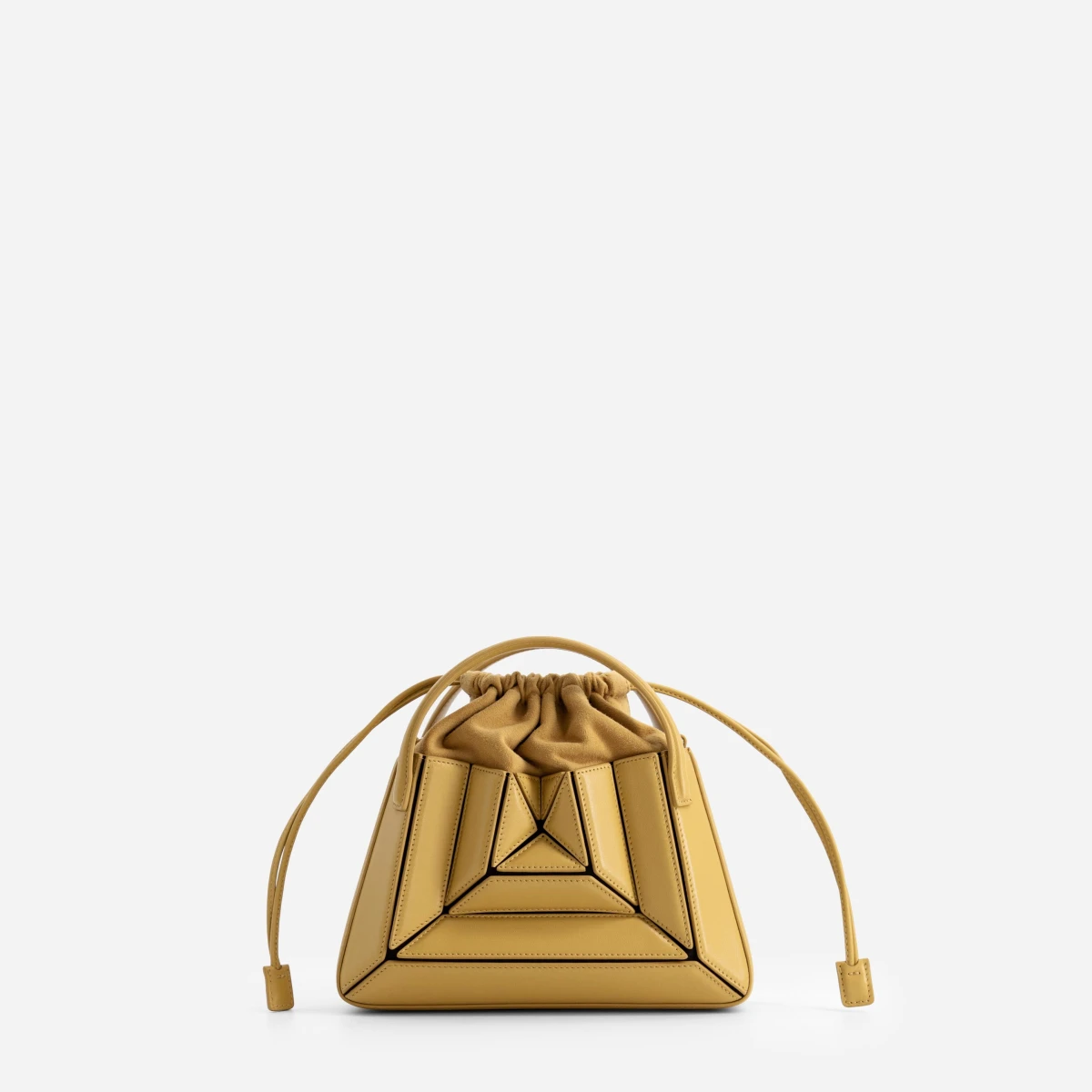 mlouye bag