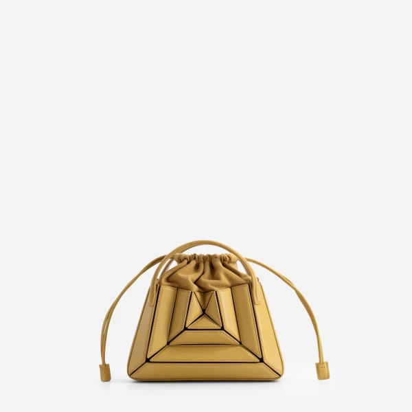 mlouye bag