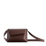 Mlouye Naomi – Espresso Bag
