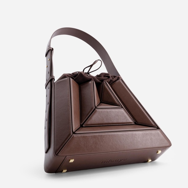 Mlouye Sera Éclat – Espresso Bag, view 4