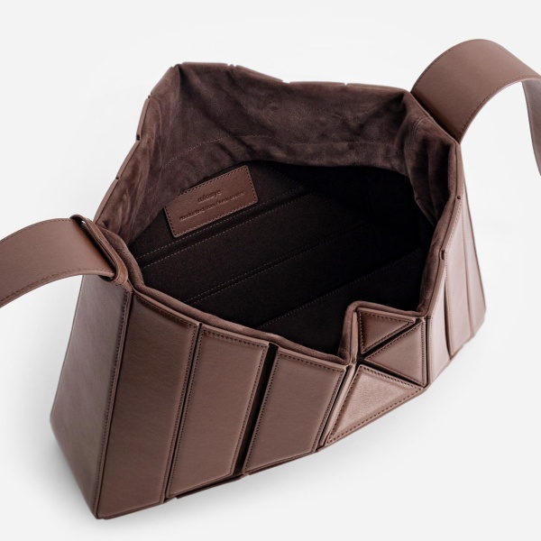 Mlouye Sera Éclat – Espresso Bag, view 5