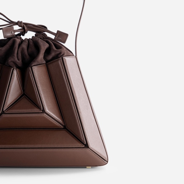 Mlouye Sera Éclat – Espresso Bag, view 6