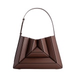 mlouye-Sera-Eclat-Espresso97095_nobg Mlouye Sera Éclat – Espresso Bag